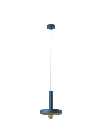 Lampara Whizz 20169 Faro