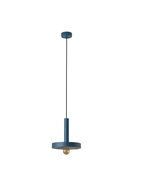 Lampara Whizz 20169 Faro