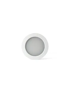 Empotrable Kobo Downlight 035593091 Faro