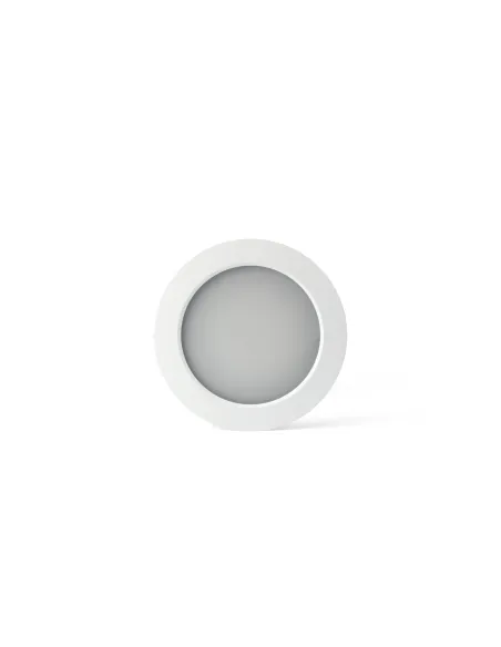 Empotrable Kobo Downlight 035593091 Faro
