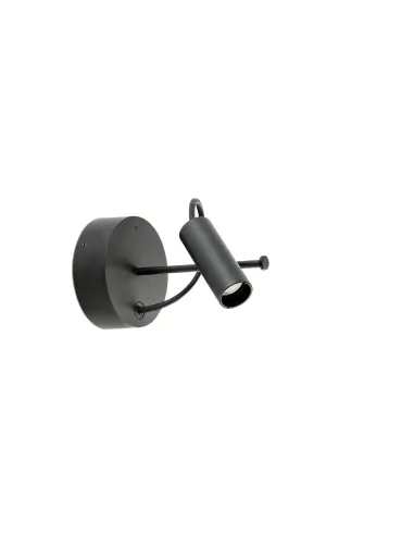 Aplique exterior Clap 75710-233 Faro