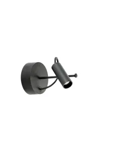 Aplique exterior Clap 75710-233P Faro