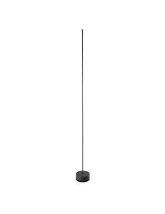 Accesorio baliza Clap 1266 75705-2 Faro