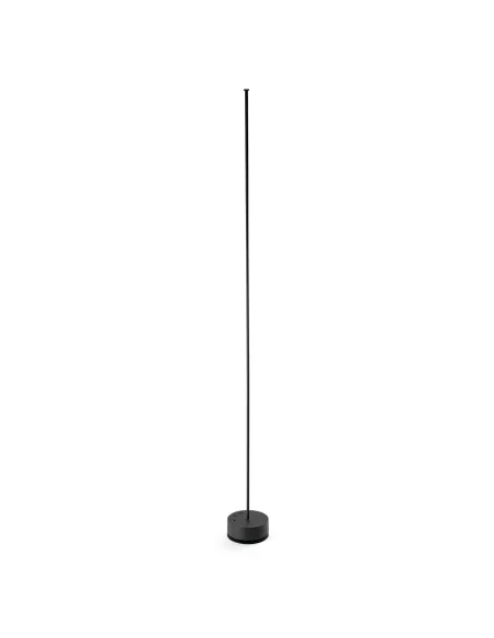 Accesorio baliza Clap 1266 75705-2 Faro