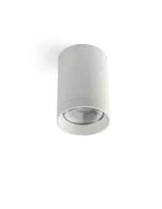 Plafon exterior Puk 76 75305-121 Faro