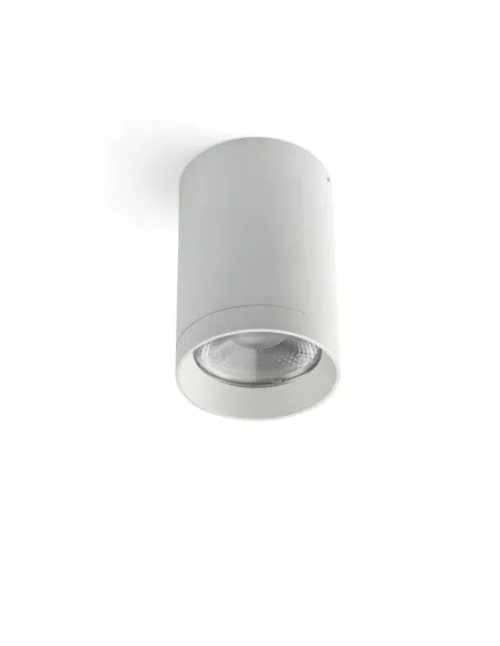 Plafon exterior Puk 76 75305-121 Faro