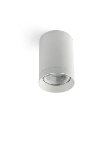 Plafon exterior Puk 76 75305-122 Faro