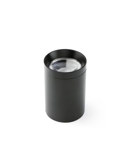 Plafon exterior Puk 76 75305-222 Faro