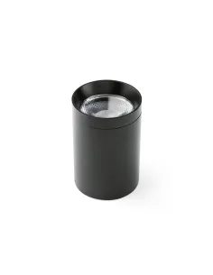 Plafon exterior Puk 76 75305-232 Faro