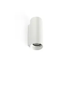 Aplique exterior Kov 2L 71791-131 Faro