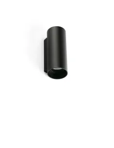 Aplique exterior Kov 2L 71791-231 Faro