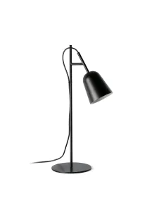Lampara sobremesa Studio 28251 Faro