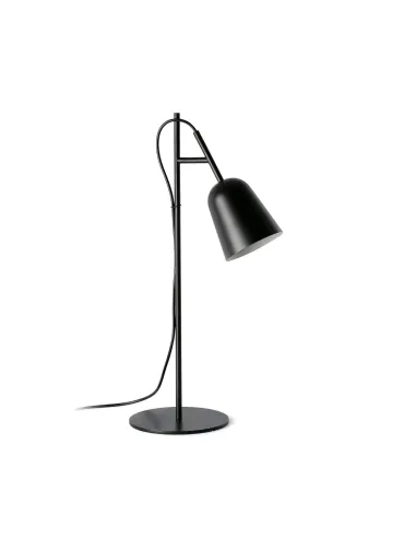 Lampara sobremesa Studio 28251 Faro