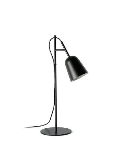 Lampara sobremesa Studio 28251 Faro