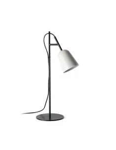 Lampara sobremesa Studio 28252 Faro