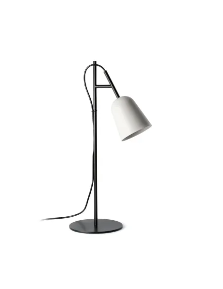 Lampara sobremesa Studio 28252 Faro