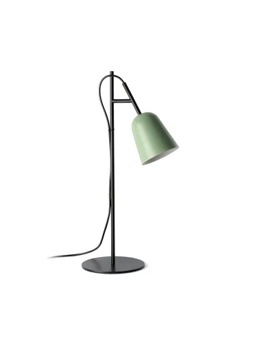 Lampara sobremesa Studio 28253 Faro