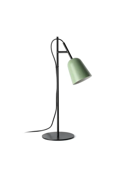 Lampara sobremesa Studio 28253 Faro