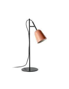 Lampara sobremesa Studio 28270 Faro