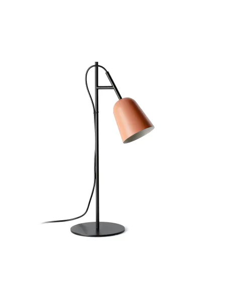 Lampara sobremesa Studio 28270 Faro