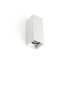 Aplique exterior Kov 2L 71793-122 Faro