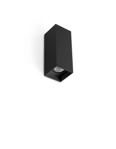 Aplique exterior Kov 2L 71793-222 Faro