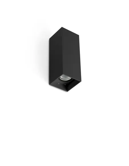 Aplique exterior Kov 2L 71793-222 Faro