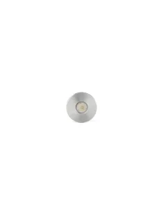 Empotrable Nok 70443 Faro