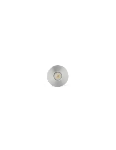 Empotrable Nok 70443 Faro