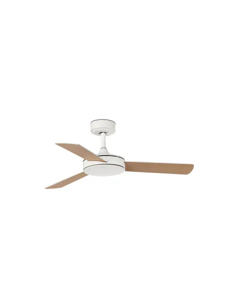 Ventilador Mini Mallorca S 33603DC Faro