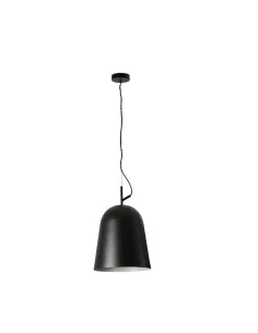 Lampara Studio 290 28283 Faro