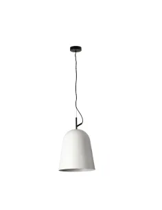 Lampara Studio 290 28284 Faro