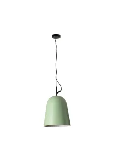 Lampara Studio 290 28285 Faro