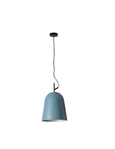 Lampara Studio 290 28286 Faro