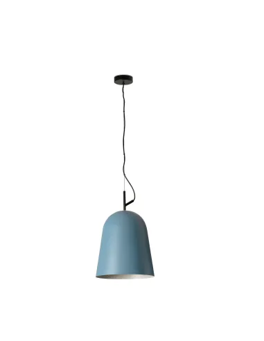 Lampara Studio 290 28286 Faro
