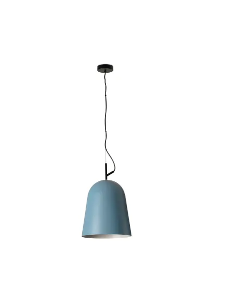 Lampara Studio 290 28286 Faro