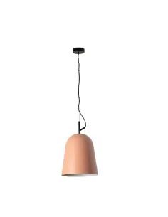 Lampara Studio 290 28287 Faro