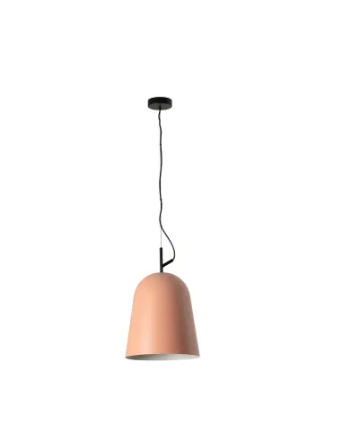 Lampara Studio 290 28287 Faro