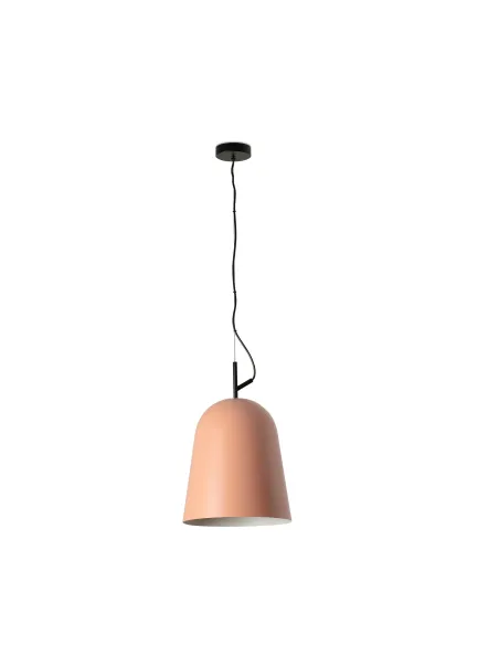 Lampara Studio 290 28287 Faro