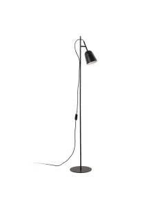 Lampara de pie Studio 28254 Faro
