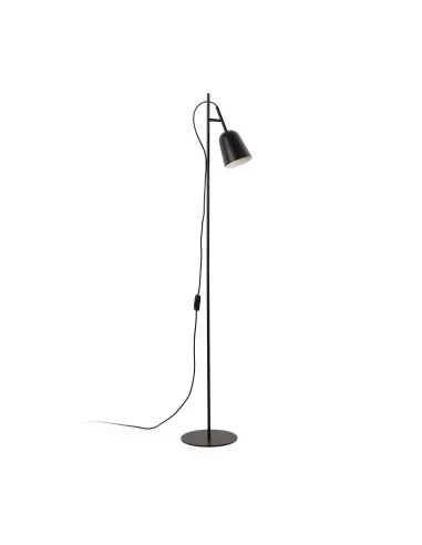 Lampara de pie Studio 28254 Faro