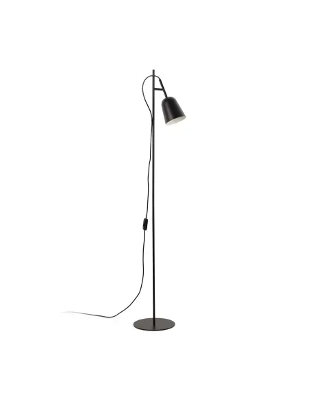 Lampara de pie Studio 28254 Faro