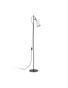 Lampara de pie Studio 28255 Faro