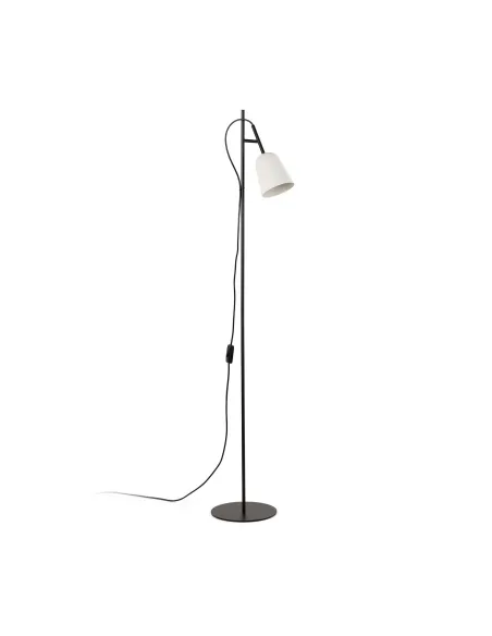 Lampara de pie Studio 28255 Faro