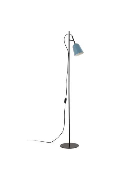 Lampara de pie Studio 28256 Faro