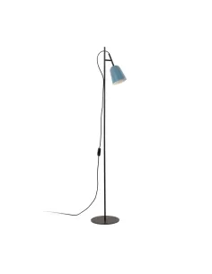 Lampara de pie Studio 28271 Faro