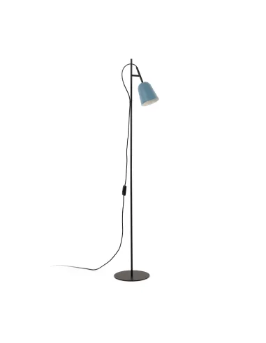 Lampara de pie Studio 28271 Faro