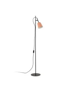 Lampara de pie Studio 28272 Faro