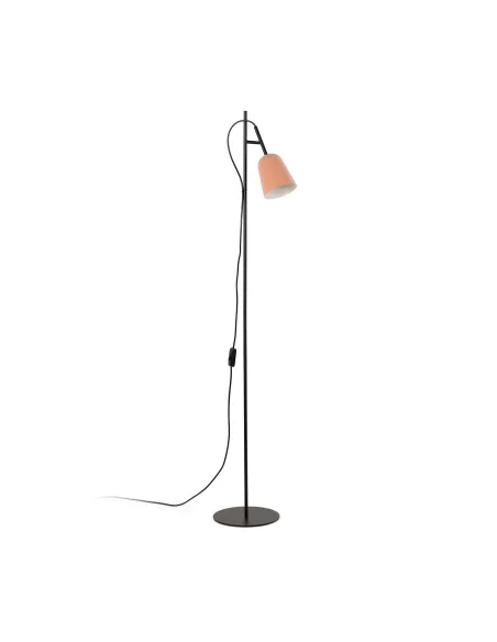 Lampara de pie Studio 28272 Faro