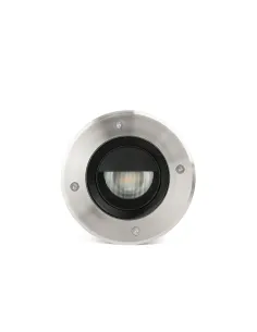 Empotrable Geiser 70312 Faro